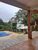 Chácara, 3 quartos - Foto 5