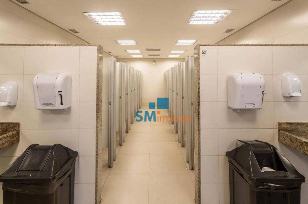 Conjunto Comercial-Sala para alugar, 4600m² - Foto 17
