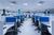 Sala-Conjunto, 4600 m² - Foto 13