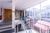 Sala-Conjunto, 4600 m² - Foto 7