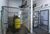 Sala-Conjunto, 4600 m² - Foto 18