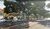 Sala-Conjunto, 4600 m² - Foto 3