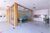 Sala-Conjunto, 4600 m² - Foto 11