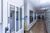 Sala-Conjunto, 4600 m² - Foto 9