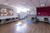 Sala-Conjunto, 4600 m² - Foto 10