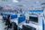 Sala-Conjunto, 4600 m² - Foto 12