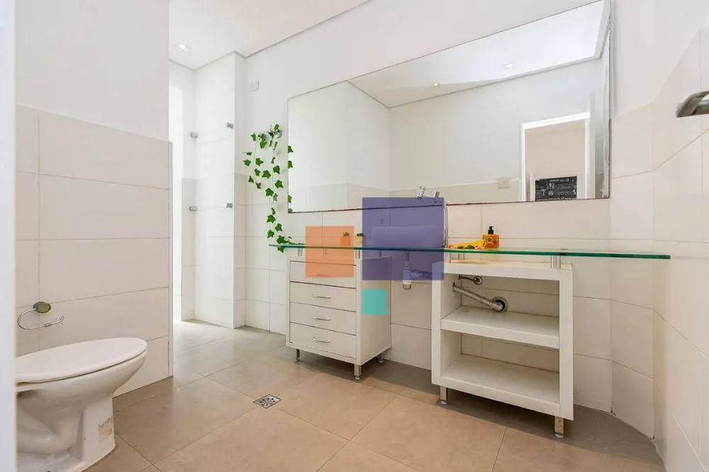 Apartamento, 3 quartos, 166 m² - Foto 2