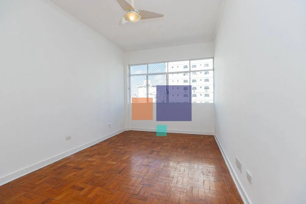 Apartamento, 3 quartos, 166 m² - Foto 3