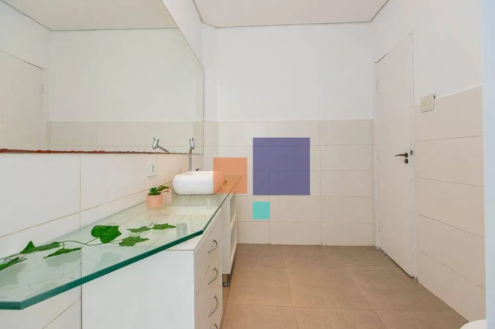 Apartamento, 3 quartos, 166 m² - Foto 4