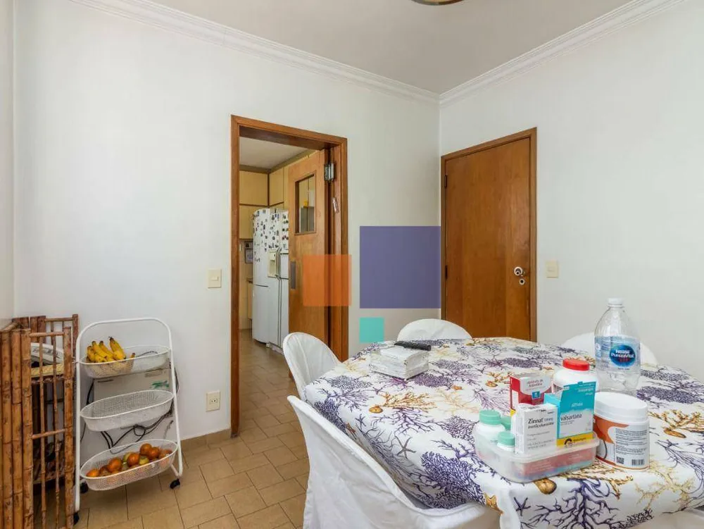 Cobertura, 4 quartos, 470 m² - Foto 5