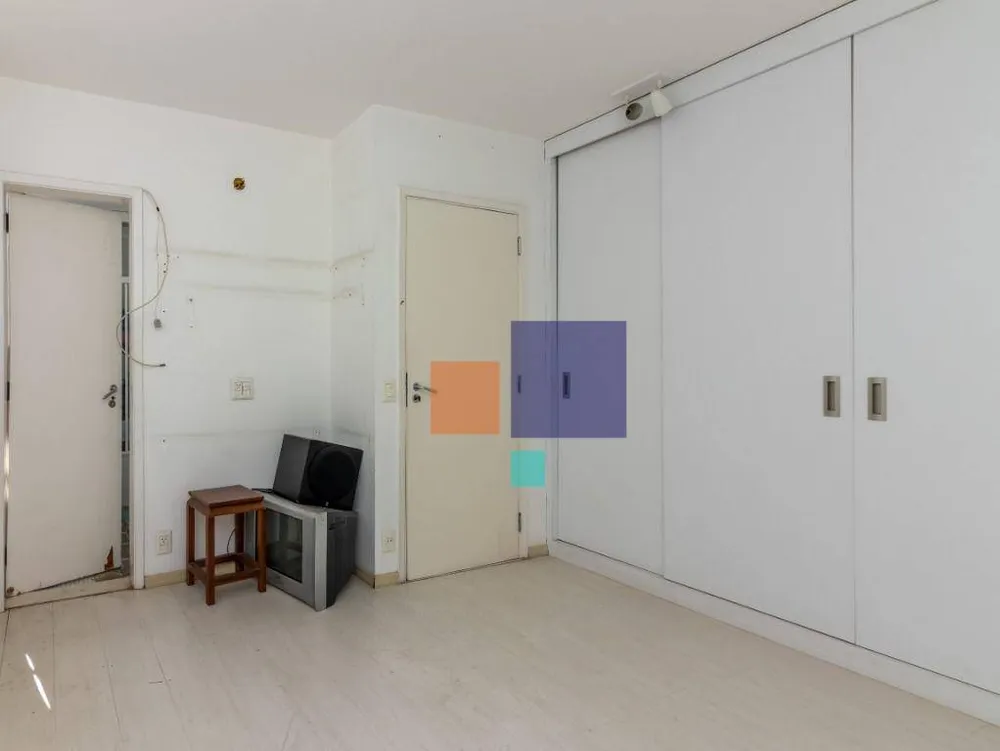 Cobertura, 4 quartos, 470 m² - Foto 4