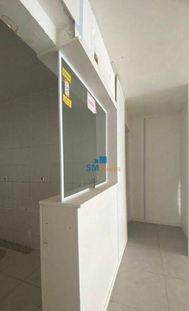 Loja-Salão, 120 m² - Foto 3