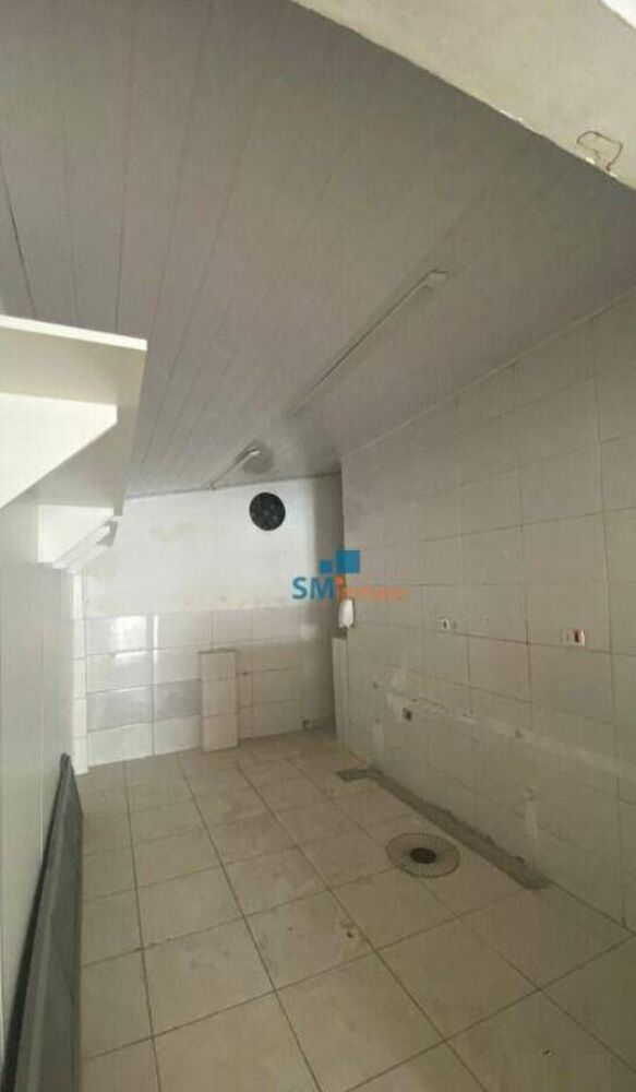 Loja-Salão, 120 m² - Foto 5