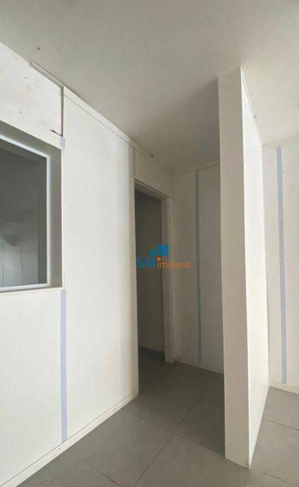 Loja-Salão, 120 m² - Foto 4