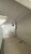 Loja-Salão, 120 m² - Foto 5