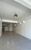 Loja-Salão, 120 m² - Foto 1