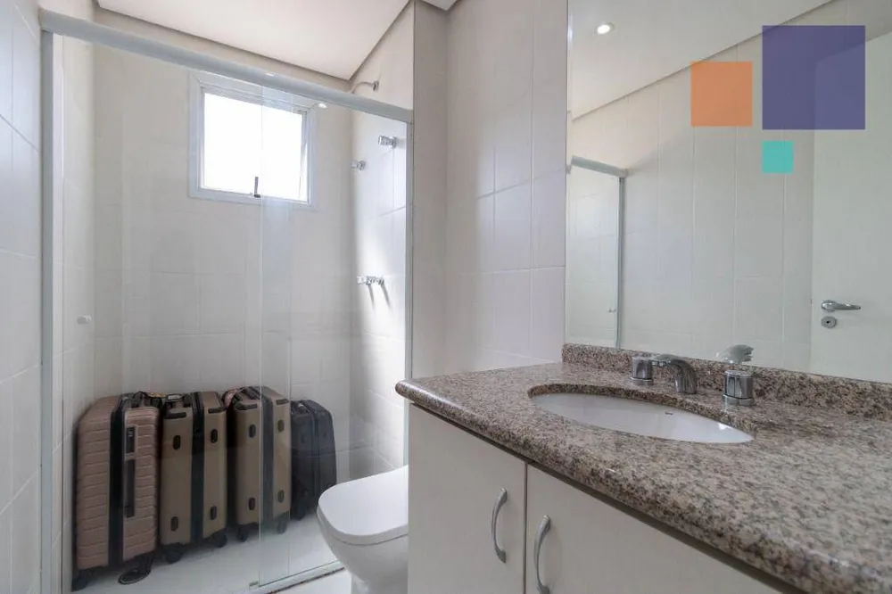 Apartamento, 4 quartos, 247 m² - Foto 5