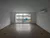 Sala-Conjunto, 39 m² - Foto 2