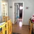 Apartamento, 3 quartos, 105 m² - Foto 2