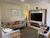 Apartamento, 3 quartos, 150 m² - Foto 6