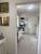 Apartamento, 3 quartos, 150 m² - Foto 8