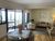 Apartamento, 3 quartos, 150 m² - Foto 5