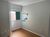 Sobrado, 3 quartos, 133 m² - Foto 5