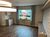 Sobrado, 3 quartos, 133 m² - Foto 2