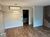 Sobrado, 3 quartos, 133 m² - Foto 3
