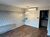 Sobrado, 3 quartos, 133 m² - Foto 4