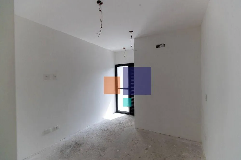 Sobrado, 3 quartos, 140 m² - Foto 11