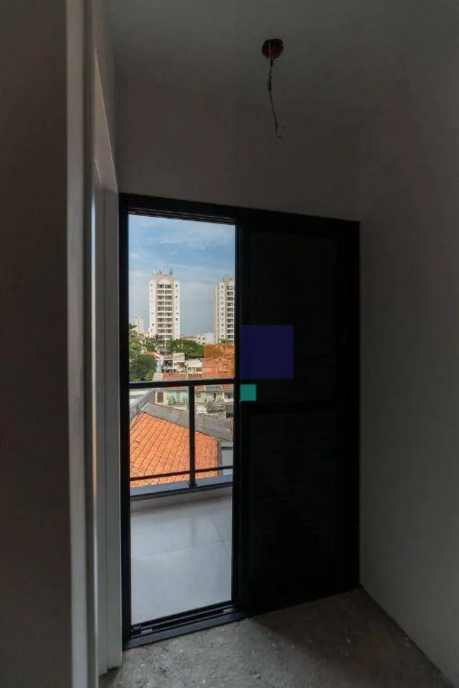 Sobrado, 3 quartos, 140 m² - Foto 7