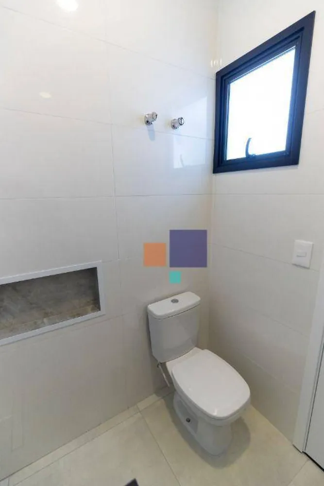Sobrado, 3 quartos, 140 m² - Foto 4