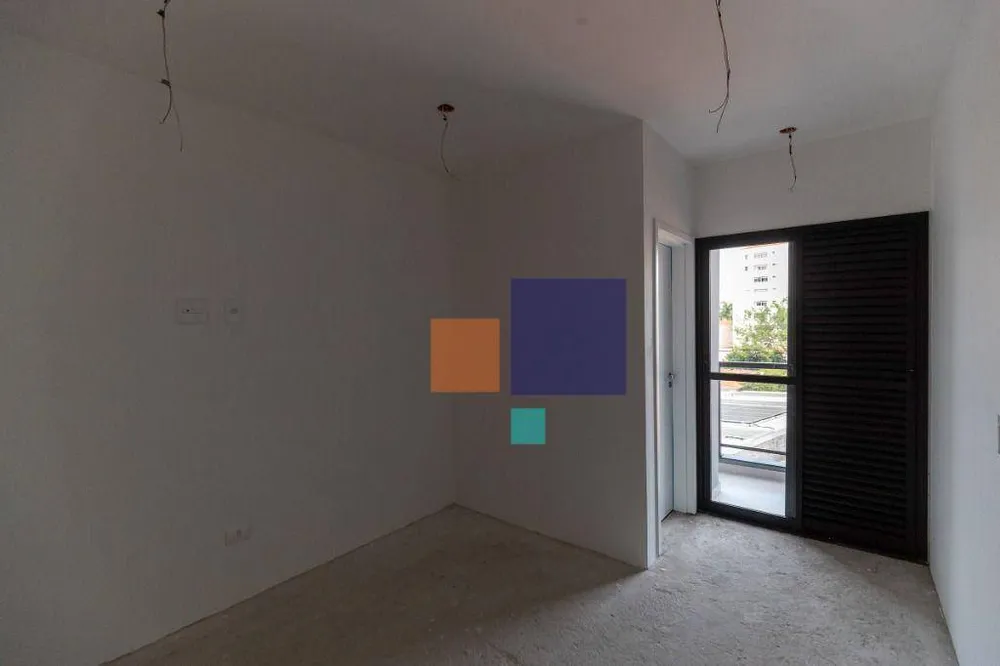 Sobrado, 3 quartos, 140 m² - Foto 9