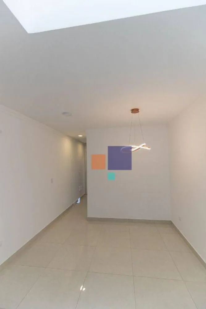 Sobrado, 3 quartos, 140 m² - Foto 5