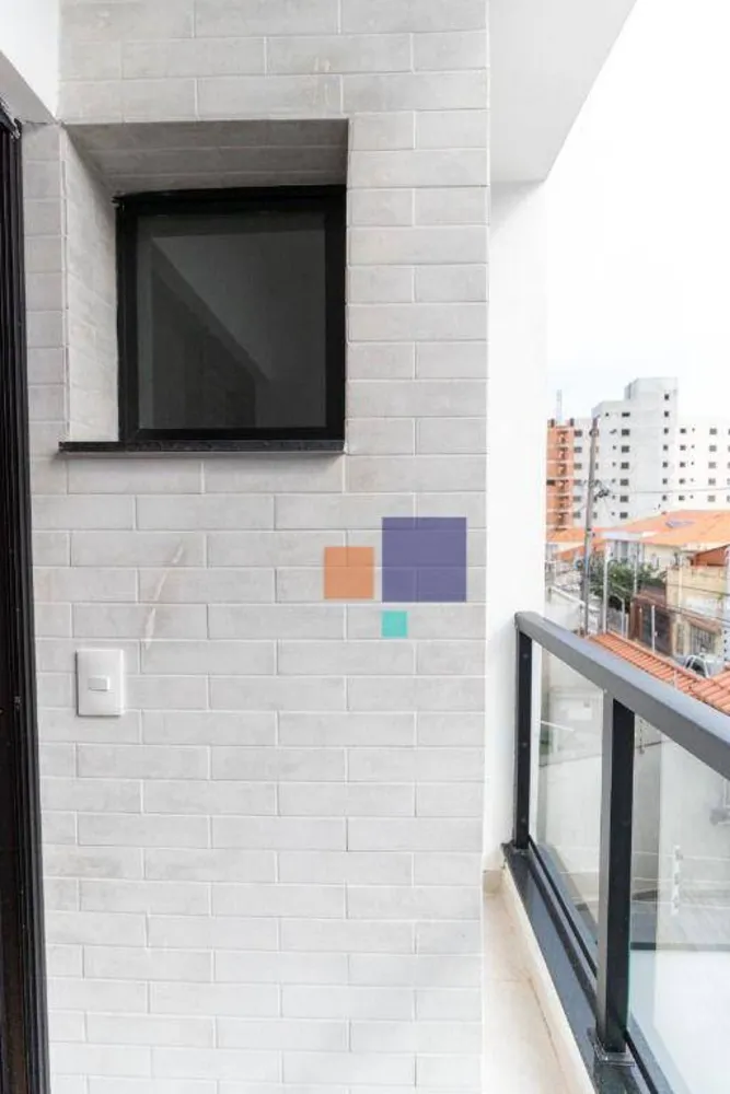 Sobrado, 3 quartos, 140 m² - Foto 3