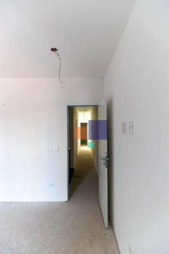 Sobrado, 3 quartos, 140 m² - Foto 10