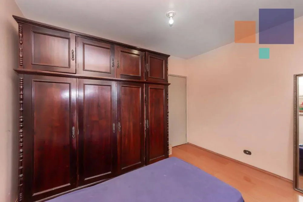 Sobrado, 3 quartos, 243 m² - Foto 3