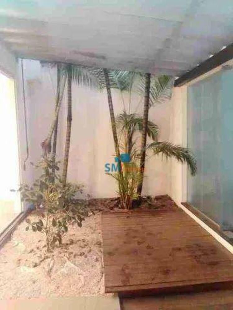 Prédio Inteiro para alugar, 300m² - Foto 8