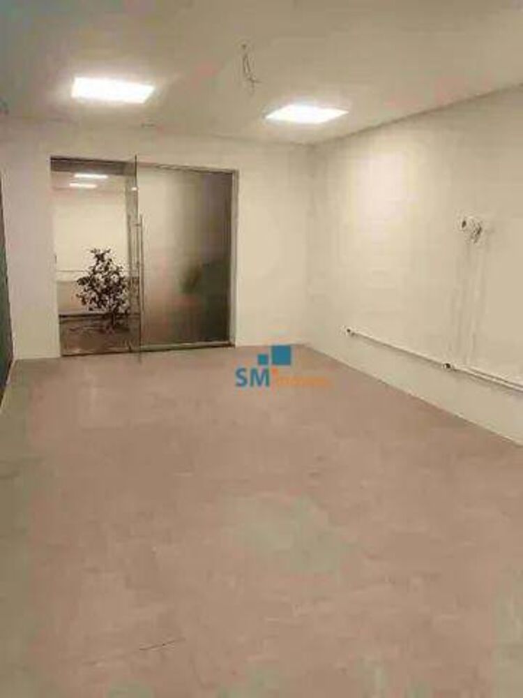 Prédio Inteiro para alugar, 300m² - Foto 1