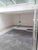 Prédio Inteiro, 300 m² - Foto 7