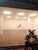 Prédio Inteiro, 300 m² - Foto 4