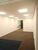 Prédio Inteiro, 300 m² - Foto 6