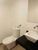 Prédio Inteiro, 300 m² - Foto 11