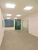 Prédio Inteiro, 300 m² - Foto 2