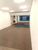 Prédio Inteiro, 300 m² - Foto 3