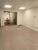 Prédio Inteiro, 300 m² - Foto 1