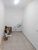 Prédio Inteiro, 300 m² - Foto 13