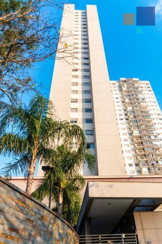 Apartamento, 2 quartos, 50 m² - Foto 12
