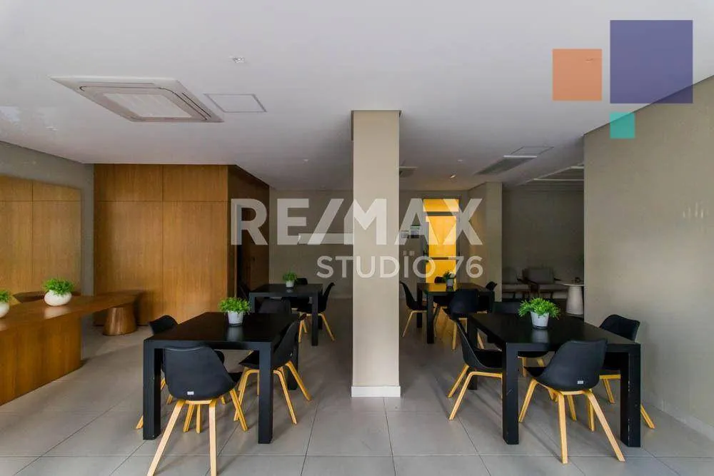 Apartamento, 2 quartos, 50 m² - Foto 13
